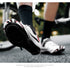 Outdoor Non-lock Cycling Shoes, Rubber Sole Men And Women Couple All-terrain Cycling Shoes - ROUTINE FASHION